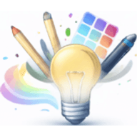 Design Personalizat